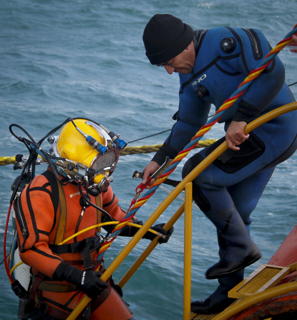 Diseño sin título (10)