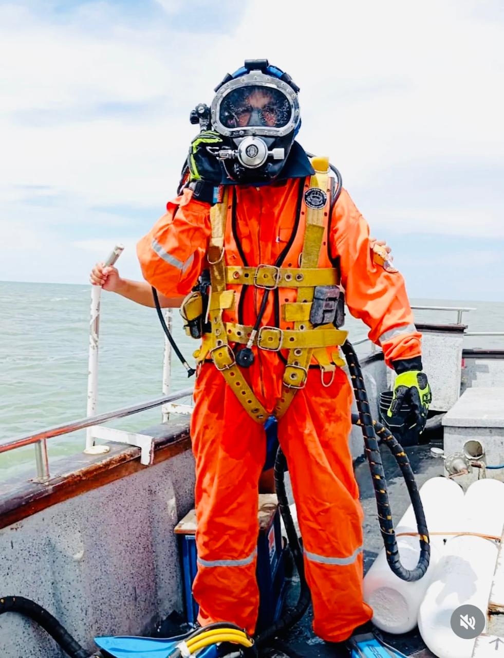 WhatsApp Image 2026-01-03 at 12.57.16 PM (3)